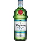 GIN TANQUERAY SANS ALCOOL