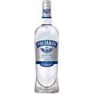 POLIAKOV SILVER