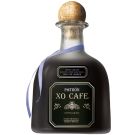 LIQ PATRON XO CAFE 70CL 35° XO1