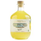 Mamma Mia Limoncello