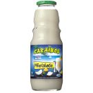 CARAIBOS PINA COLADA COK (VP1L) X06