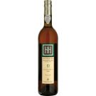 MADERE H&H SERCIAL 10ANS 75CL 20°