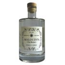 Malouin Gin