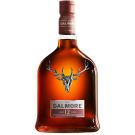 DALMORE 12ANS 40° 70CL