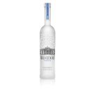 Belvedere Vodka