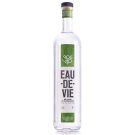 30&40 Eau-de-vie de Cidre 45%