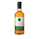 GREEN SPOT WHISKY