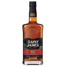 RHUM ST JAMES XO 43° 70CL