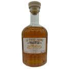 PASTIS LE TIGRE JAUNE