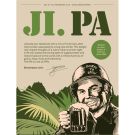 JI PA IPA