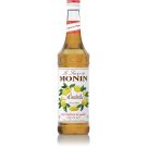 BOUT.MONIN MIRABELLE (SIROP) X01