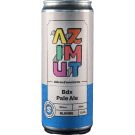 AZIMUT BLONDE BDX PALE ALE