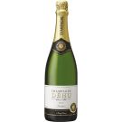 DEHU CHAMPAGNE BRUT TRADITION