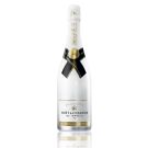 MOET ICE IMPERIAL