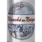 BLANCHE DES NEIGES