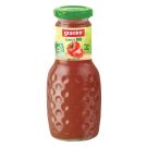 TOMATE  BIO GRANINI VP25CL X12