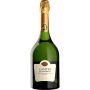 COMTE DE CHAMPAGNE TAITTINGER 75CL thumbnail
