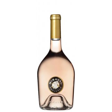 AOP CTS PROV MIRAVAL RSE 6X75