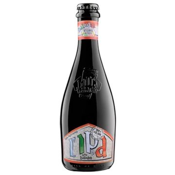 Baladin IPPA