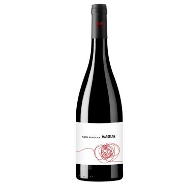 Au fil du rouge