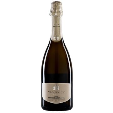 PROSECCO VILLA BRAIDA