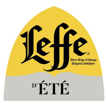LEFFE ETE