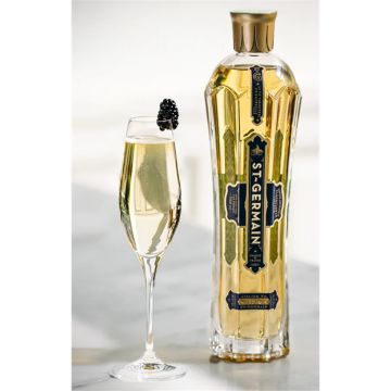 ST-GERMAIN