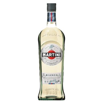 Martini Bianco