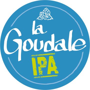 Goudale IPA