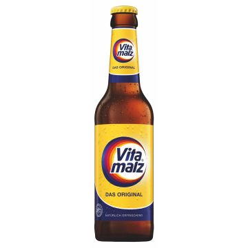 VITAMALZ