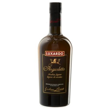 LUXARDO ANGIOLETTO