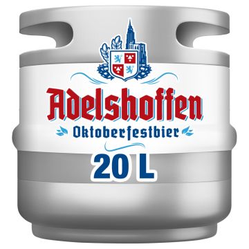 ADELSHOFFEN OKTOBERFESTBIER