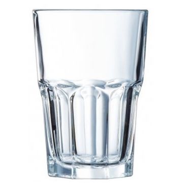 GRANITY CHOPE FH 35CL