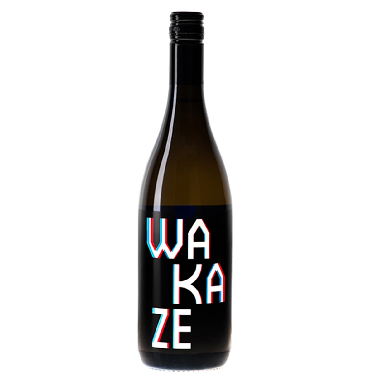 SAKE THE CLASSIC