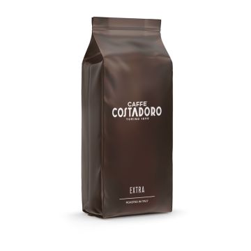 COSTADORO CAFE ESPRESSO