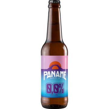 PANAME DOUBLE DOUBLE 0
