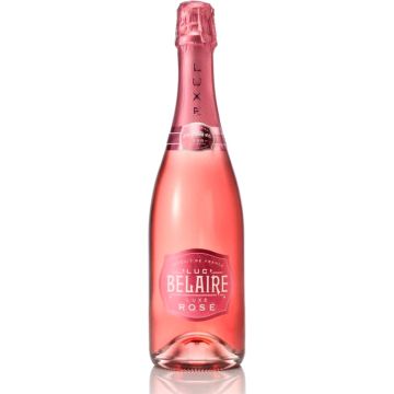 VDF LUC BELAIRE RSE 6X75