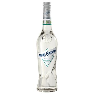 M.BRIZARD ESTRAGON ESSENCE 30 °50C