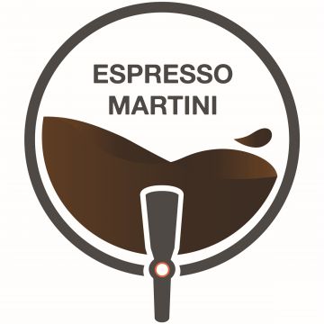 ESPRESSO MARTINI PERCHOIR KEYKEG20L