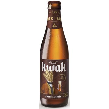 KWAK