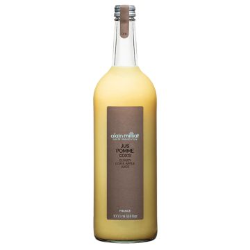 100CL POMME COX'S MILLIAT X06