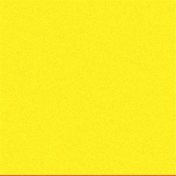 SERVIETTES OUATE - CANARI - 8 X100