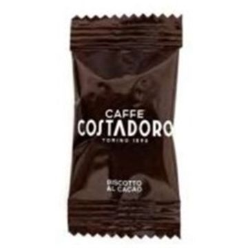 COSTADORO BISCUITS CACAO