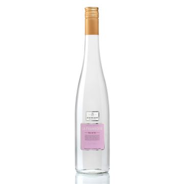 EDV FRAMBOISE JACOULOT