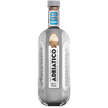 AMARETTO ADRIATICO BIANCO