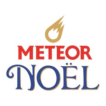 METEOR DE NOËL – view 3