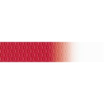 500 SETS ROUGE 30X40 CM
