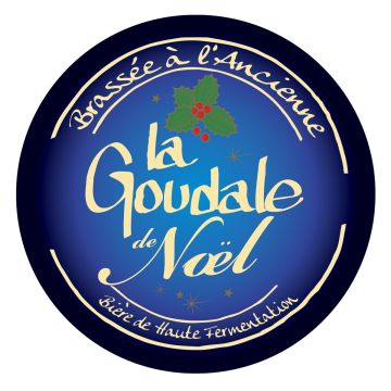 LA GOUDALE DE NOËL