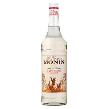 SUCRE DE CANNE MONIN
