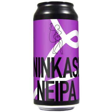 NINKASI NEIPA